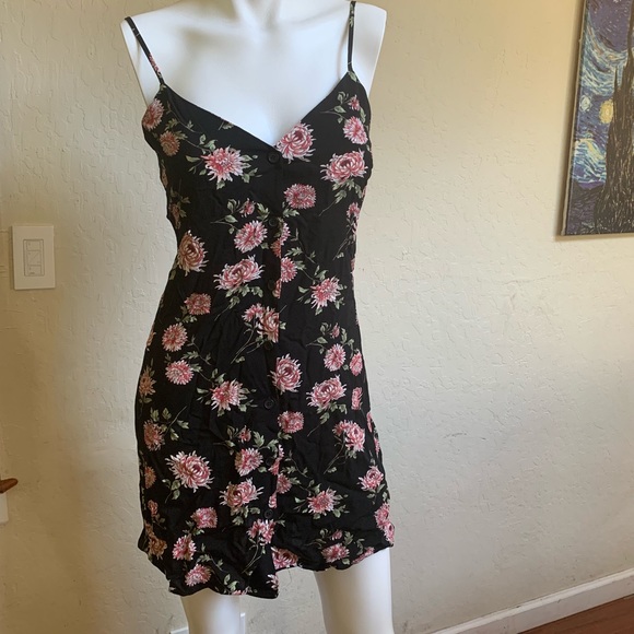 Forever 21 Dresses & Skirts - Forever 21 sundress. NWT!!